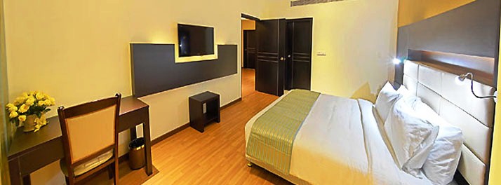 260/Poppys Hotel - Madurai 08.jpg